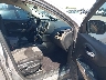 1C4PJLCB6JD****** Used and Repairable 2018 Jeep Cherokee in Texas State