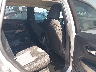 1C4PJLCB6JD****** Wrecked 2018 Jeep Cherokee in Fort Worth North