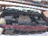 5TFDV58188X****** Reparables 2008 Toyota Tundra en Oklahoma City