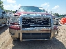 5TFDV58188X****** Destrozados 2008 Toyota Tundra en Estado de Oklahoma