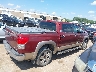 5TFDV58188X****** Usados 2008 Toyota Tundra en Estado de Oklahoma