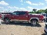 5TFDV58188X****** Reparables 2008 Toyota Tundra en Estado de Oklahoma
