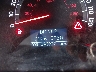 5TFDV58188X****** Salvamento 2008 Toyota Tundra