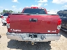 5TFDV58188X****** Destrozados 2008 Toyota Tundra