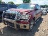 5TFDV58188X****** Usados y Reparables 2008 Toyota Tundra en Oklahoma City