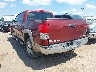 5TFDV58188X****** Salvamento y Reparables 2008 Toyota Tundra en Oklahoma City