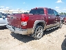 5TFDV58188X****** Salvamento y Destrozados 2008 Toyota Tundra en Estado de Oklahoma