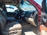 5TFDV58188X****** Usados y Reparables 2008 Toyota Tundra en Estado de Oklahoma