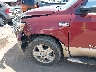 5TFDV58188X****** Salvamento y Reparables 2008 Toyota Tundra en Estado de Oklahoma
