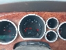 5TFDV58188X****** Salvamento 2008 Toyota Tundra en Oklahoma City
