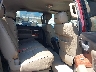 5TFDV58188X****** Destrozados 2008 Toyota Tundra en Oklahoma City