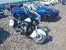 56KTRAAA8H3****** Salvage and Wrecked 2017 Indian Roadmaster in Rec Rides Online Exclusive