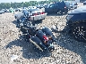 56KTRAAA8H3****** Used 2017 Indian Roadmaster in Maryland State