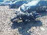56KTRAAA8H3****** Used and Repairable 2017 Indian Roadmaster in Rec Rides Online Exclusive