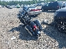 56KTRAAA8H3****** Salvage and Repairable 2017 Indian Roadmaster in Rec Rides Online Exclusive
