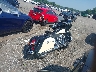 56KTRAAA8H3****** Salvage and Wrecked 2017 Indian Roadmaster in Maryland State
