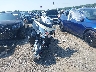 56KTRAAA8H3****** Used and Repairable 2017 Indian Roadmaster in Maryland State