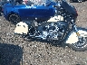 56KTRAAA8H3****** Wrecked 2017 Indian Roadmaster in Rec Rides Online Exclusive