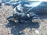 56KTRAAA8H3****** Used 2017 Indian Roadmaster in Rec Rides Online Exclusive