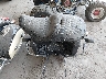 56KTRAAA8H3****** Salvage 2017 Indian Roadmaster