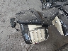 56KTRAAA8H3****** Wrecked 2017 Indian Roadmaster