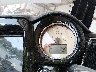 56KTRAAA8H3****** Salvage 2017 Indian Roadmaster in Rec Rides Online Exclusive