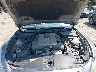 JNKCV64E78M****** Reparables 2008 Infiniti G37 en Metro DC