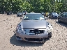 JNKCV64E78M****** Destrozados 2008 Infiniti G37 en Estado de Maryland