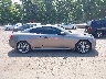 JNKCV64E78M****** Usados 2008 Infiniti G37 en Estado de Maryland