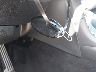 JNKCV64E78M****** Salvamento 2008 Infiniti G37 en Estado de Maryland