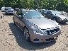 JNKCV64E78M****** Salvamento y Destrozados 2008 Infiniti G37 en Metro DC