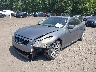 JNKCV64E78M****** Usados y Reparables 2008 Infiniti G37 en Metro DC