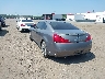 JNKCV64E78M****** Salvamento y Reparables 2008 Infiniti G37 en Metro DC