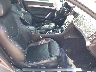 JNKCV64E78M****** Usados y Reparables 2008 Infiniti G37 en Estado de Maryland
