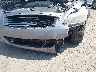 JNKCV64E78M****** Salvamento y Reparables 2008 Infiniti G37 en Estado de Maryland
