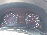 JNKCV64E78M****** Salvamento 2008 Infiniti G37 en Metro DC
