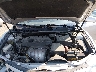 4T4BF3EK7BR****** Reparables 2011 Toyota Camry en Denver East