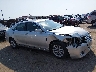 4T4BF3EK7BR****** Usados 2011 Toyota Camry en Estado de Colorado