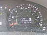 4T4BF3EK7BR****** Salvamento 2011 Toyota Camry