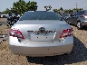 4T4BF3EK7BR****** Destrozados 2011 Toyota Camry