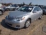 4T4BF3EK7BR****** Usados y Reparables 2011 Toyota Camry en Denver East