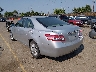 4T4BF3EK7BR****** Salvamento y Reparables 2011 Toyota Camry en Denver East