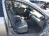 4T4BF3EK7BR****** Usados y Reparables 2011 Toyota Camry en Estado de Colorado