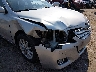 4T4BF3EK7BR****** Salvamento y Reparables 2011 Toyota Camry en Estado de Colorado