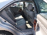 4T4BF3EK7BR****** Destrozados 2011 Toyota Camry en Denver East