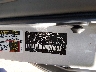 4T4BF3EK7BR****** Usados 2011 Toyota Camry en Denver East