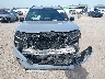 5FNYG1H66SB****** Destrozados 2025 Honda Pilot en Estado de Texas