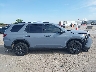 5FNYG1H66SB****** Usados 2025 Honda Pilot en Estado de Texas