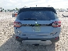 5FNYG1H66SB****** Destrozados 2025 Honda Pilot