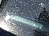 5FNYG1H66SB****** Usados 2025 Honda Pilot